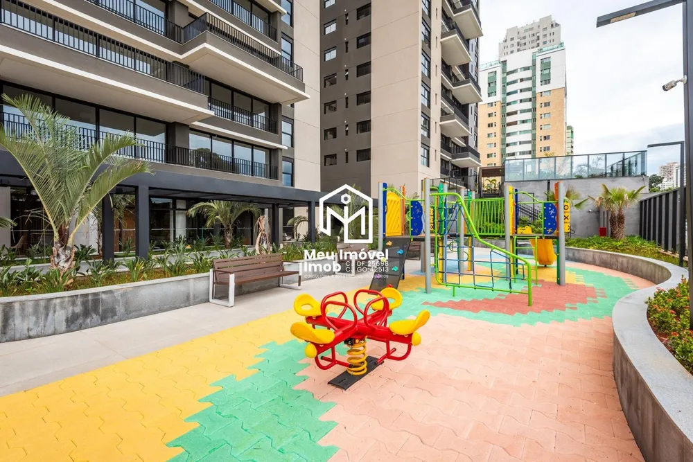 Apartamento, 4 quartos, 174 m² - Foto 12