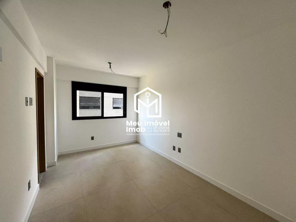 Apartamento, 4 quartos, 174 m² - Foto 1