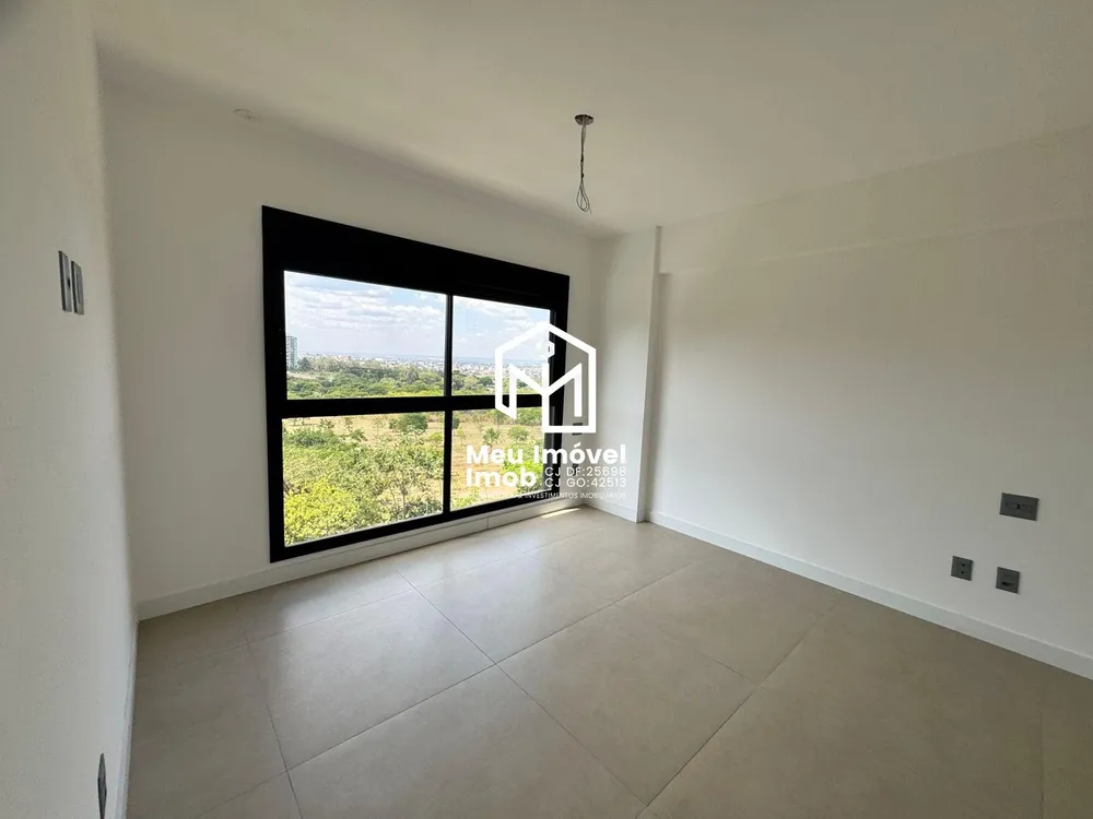Apartamento, 4 quartos, 174 m² - Foto 1
