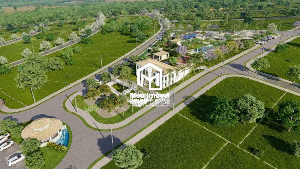 Terreno, 800 m² - Foto 9