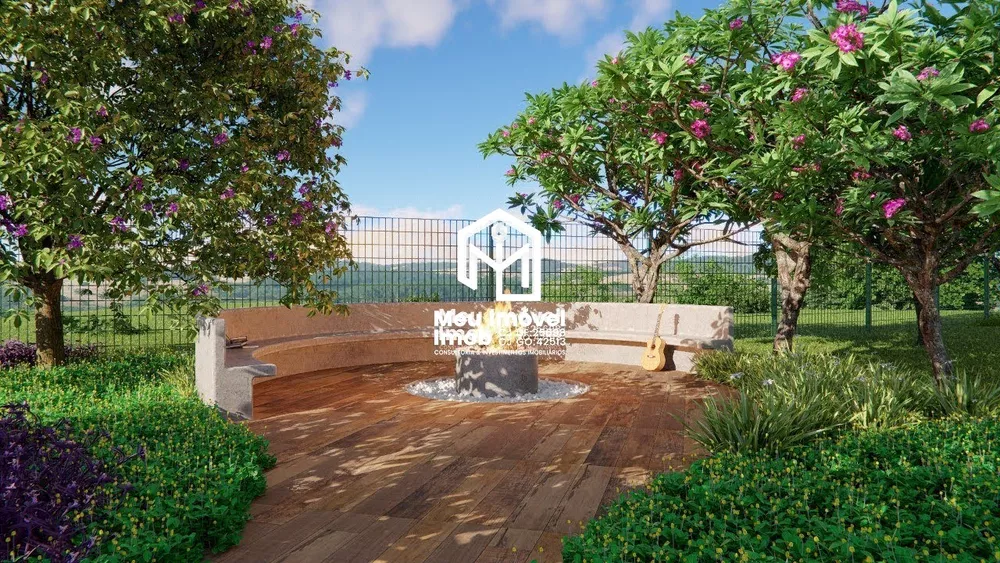 Terreno, 800 m² - Foto 4