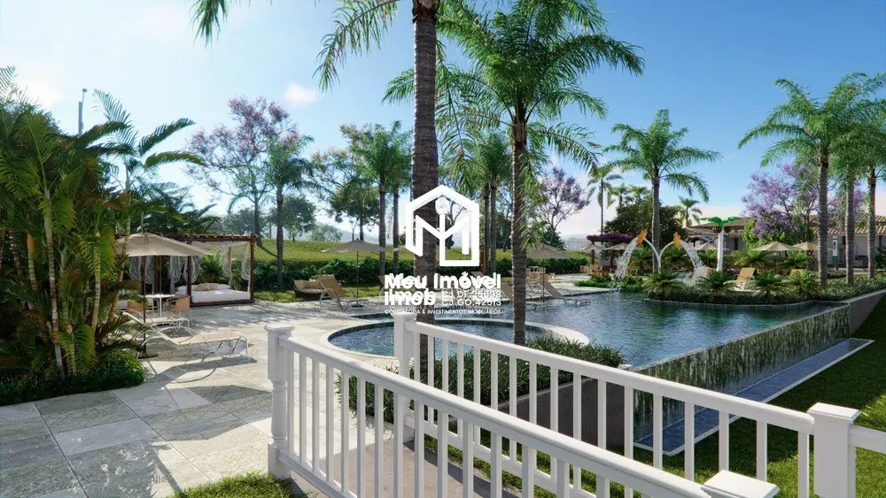 Terreno, 800 m² - Foto 17