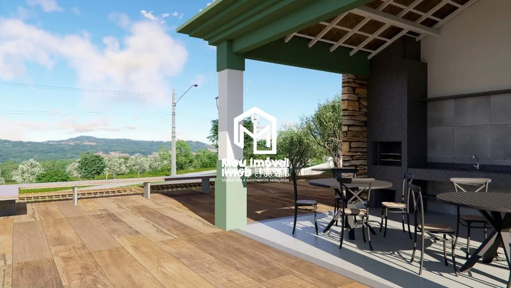 Terreno, 800 m² - Foto 15