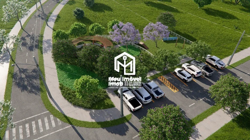 Terreno, 800 m² - Foto 20