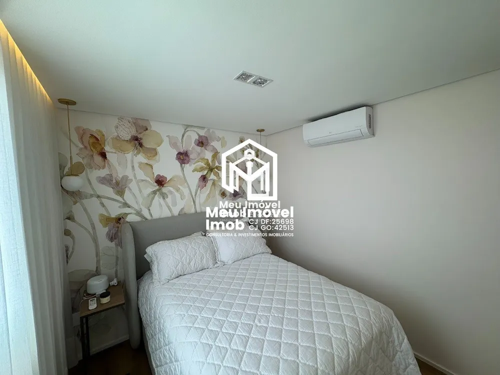Apartamento, 2 quartos, 63 m² - Foto 7