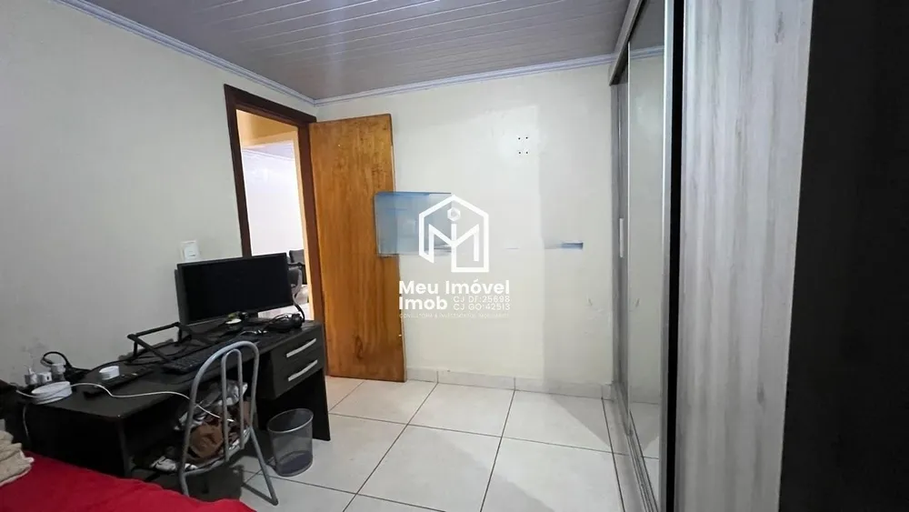 Casa, 3 quartos, 101 m² - Foto 7