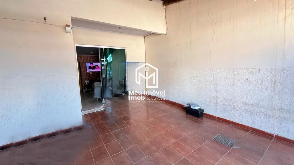 Casa, 3 quartos, 101 m² - Foto 15