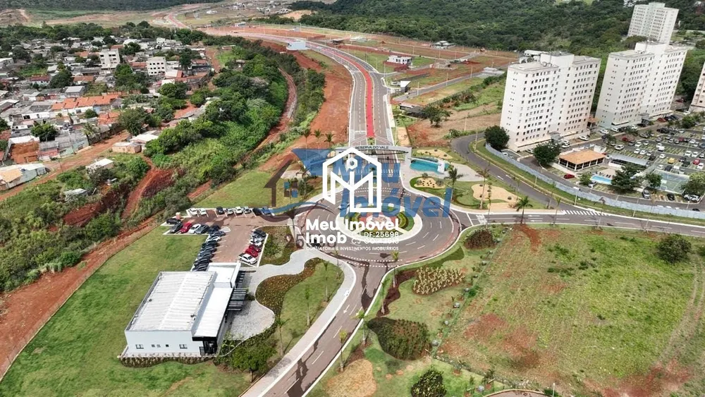 Casa, 2 quartos, 112 m² - Foto 4