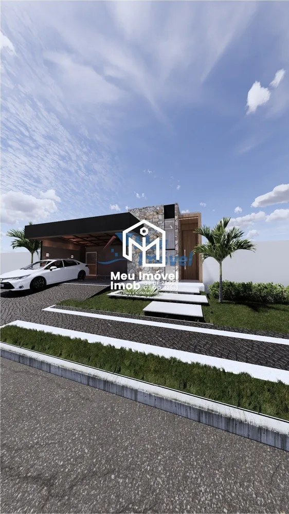 Casa, 2 quartos, 112 m² - Foto 12