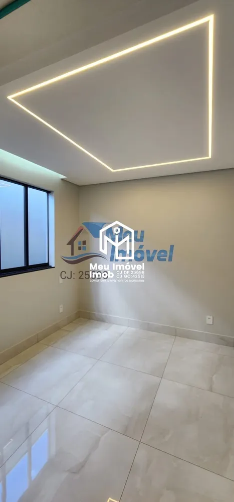 Casa, 3 quartos, 300 m² - Foto 7