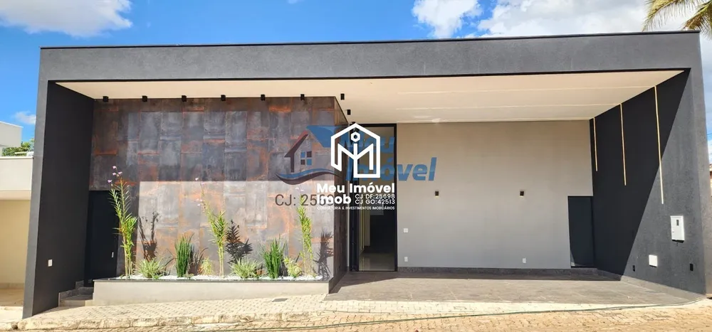 Casa, 3 quartos, 300 m² - Foto 16