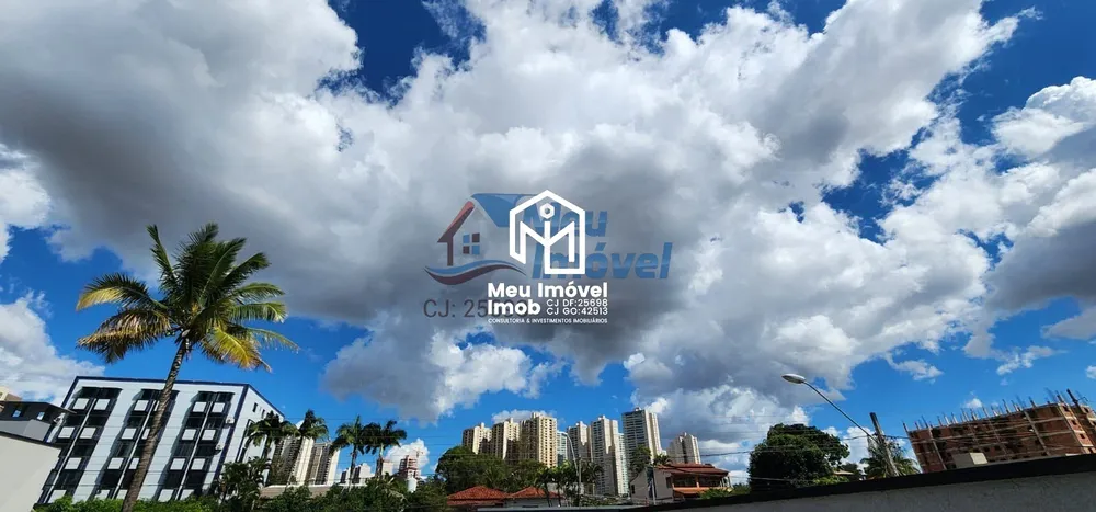 Casa, 3 quartos, 300 m² - Foto 13