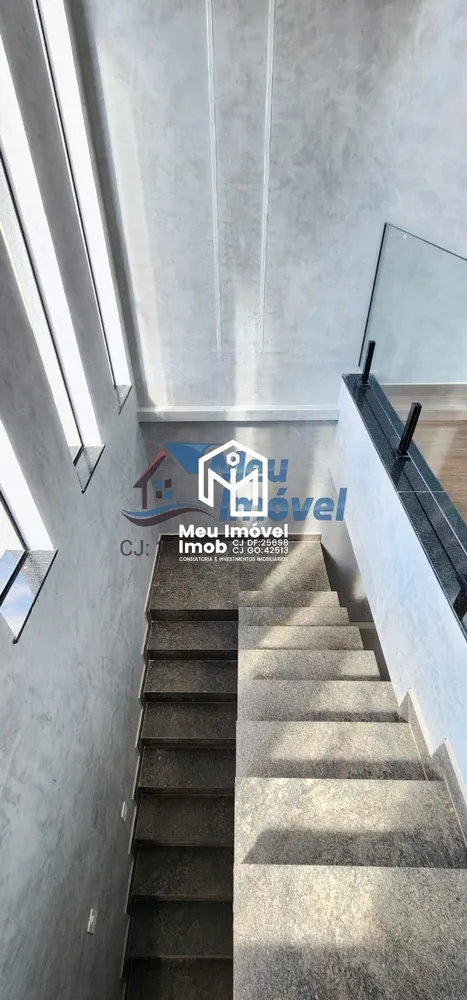 Casa, 3 quartos, 300 m² - Foto 14