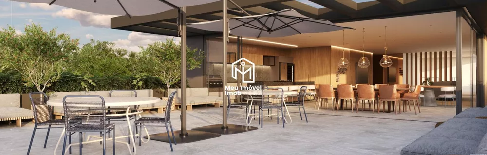 Terreno, 600 m² - Foto 1