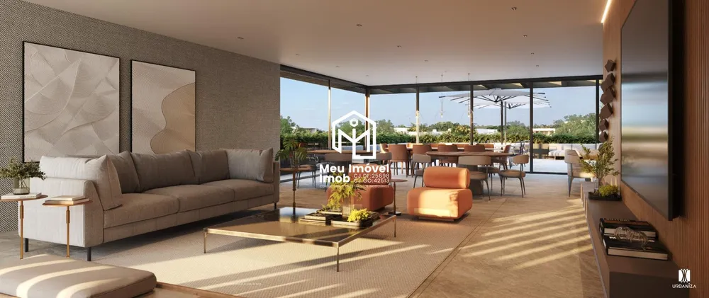 Terreno, 600 m² - Foto 4