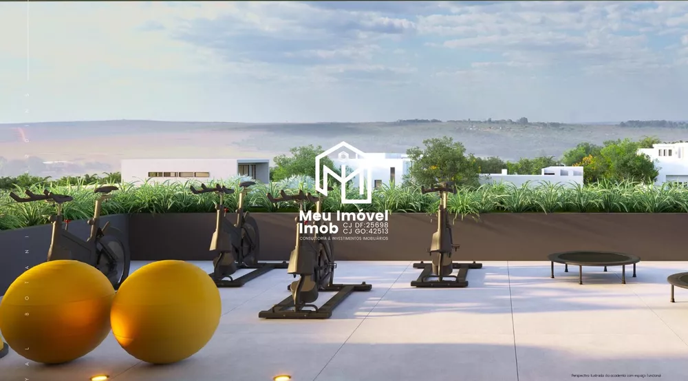 Terreno, 600 m² - Foto 3