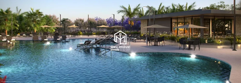 Terreno, 600 m² - Foto 2