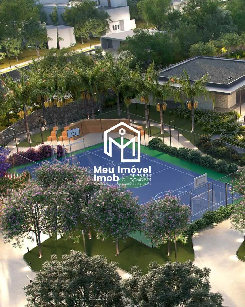 Terreno, 600 m² - Foto 4