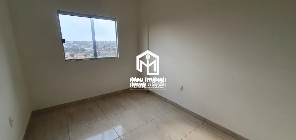 Apartamento, 1 quarto, 40 m² - Foto 3