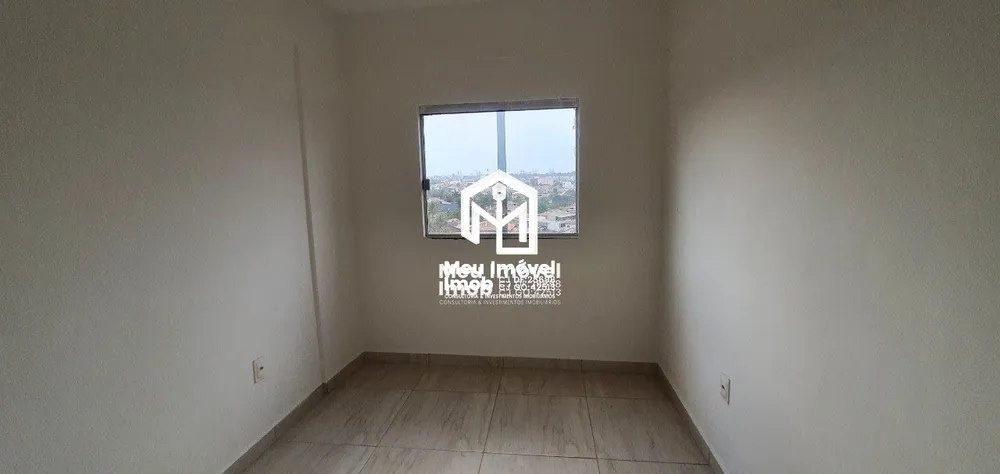 Apartamento, 1 quarto, 40 m² - Foto 14