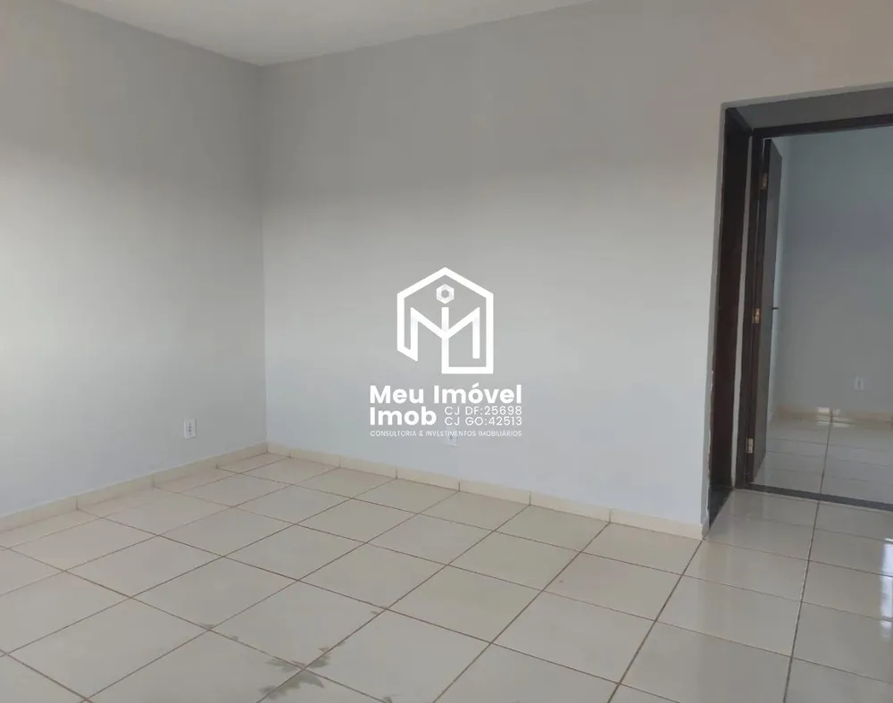 Casa, 2 quartos - Foto 4