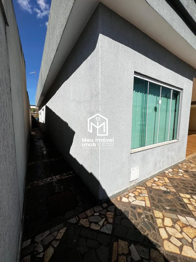 Casa, 3 quartos, 240 m² - Foto 16