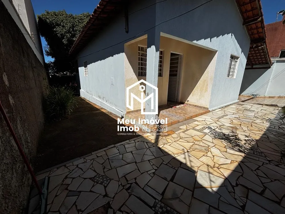 Casa, 3 quartos, 112 m² - Foto 14