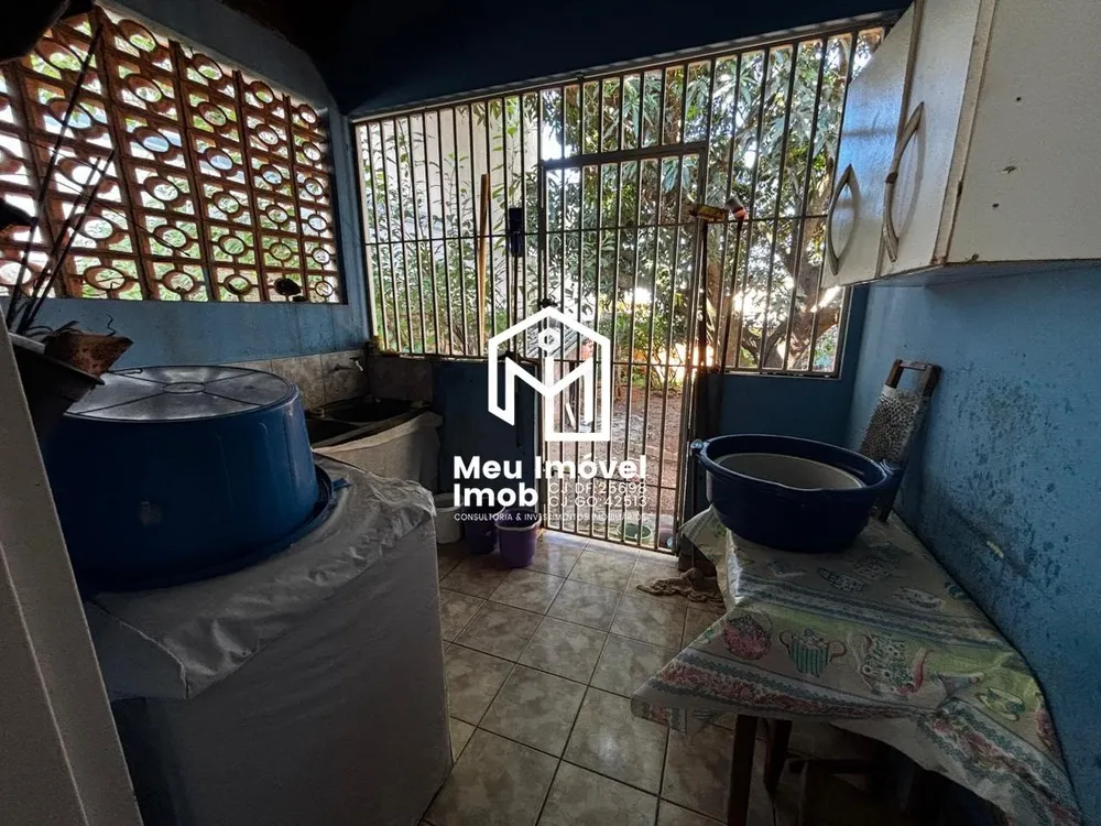 Casa, 3 quartos, 112 m² - Foto 13