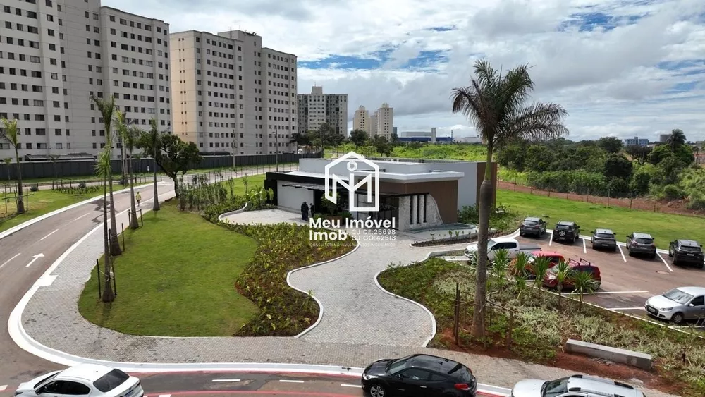 Terreno, 200 m² - Foto 1