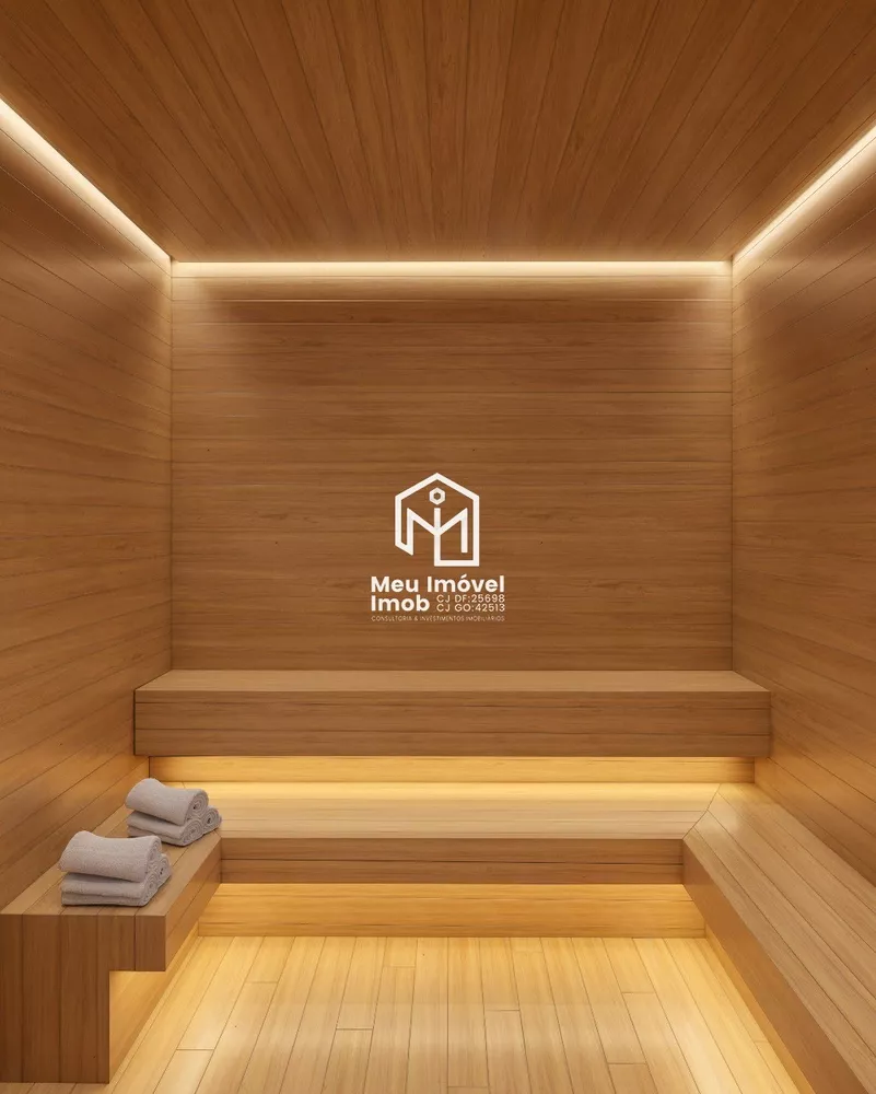 Terreno, 200 m² - Foto 4