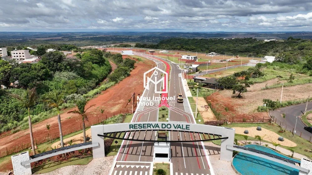 Terreno, 200 m² - Foto 5
