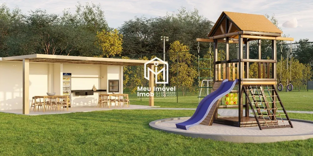 Terreno, 200 m² - Foto 10