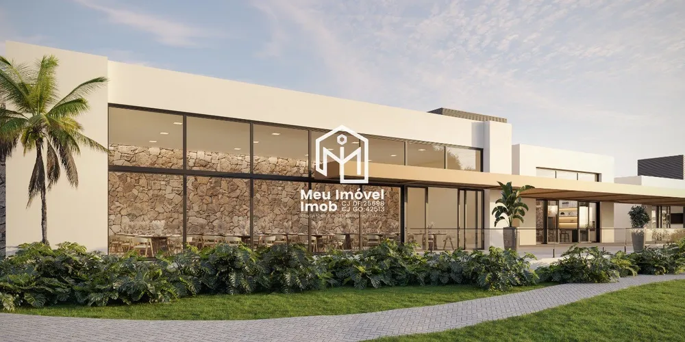 Terreno, 200 m² - Foto 14