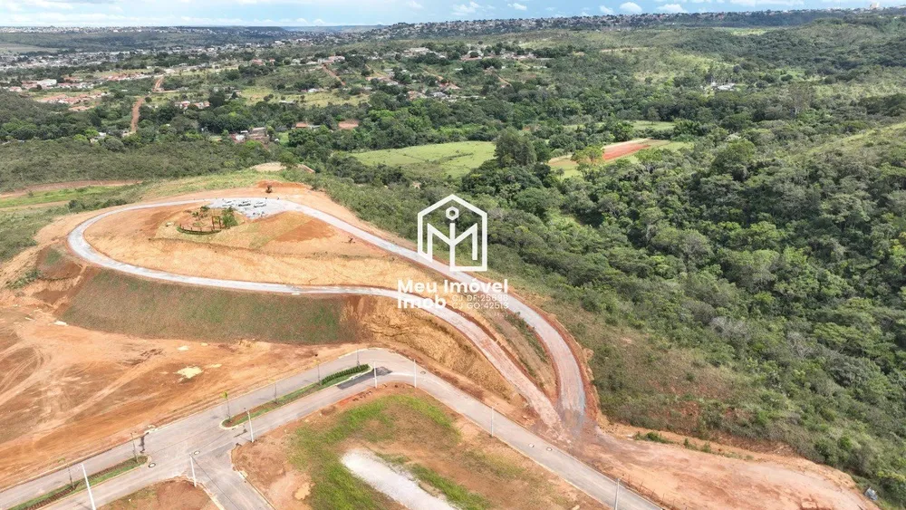 Terreno, 200 m² - Foto 7