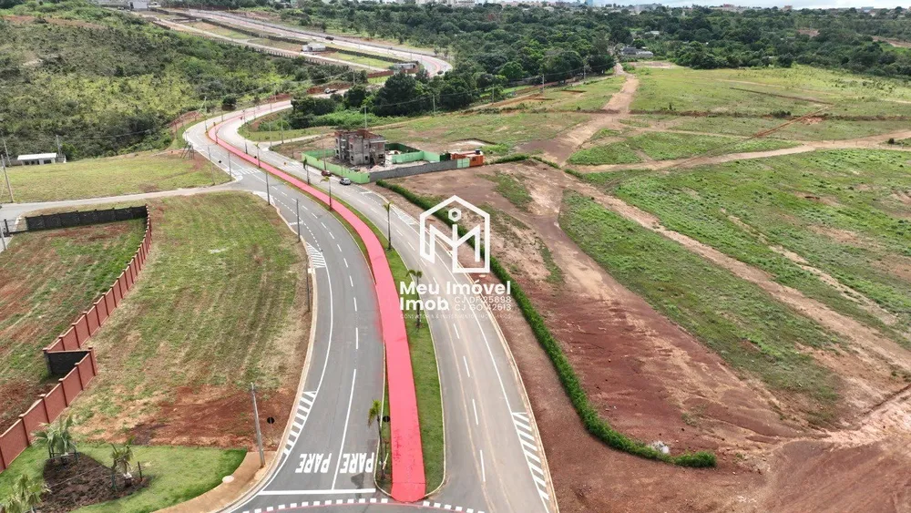 Terreno, 200 m² - Foto 6