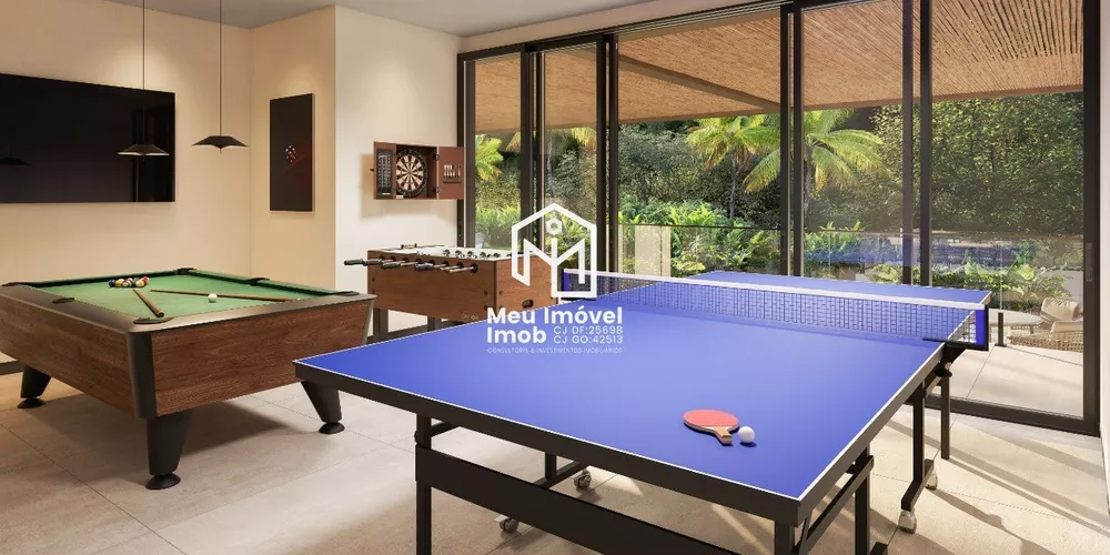 Terreno, 200 m² - Foto 3