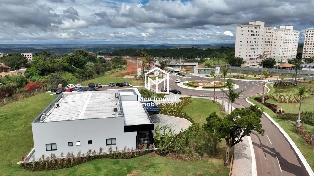 Terreno, 200 m² - Foto 4