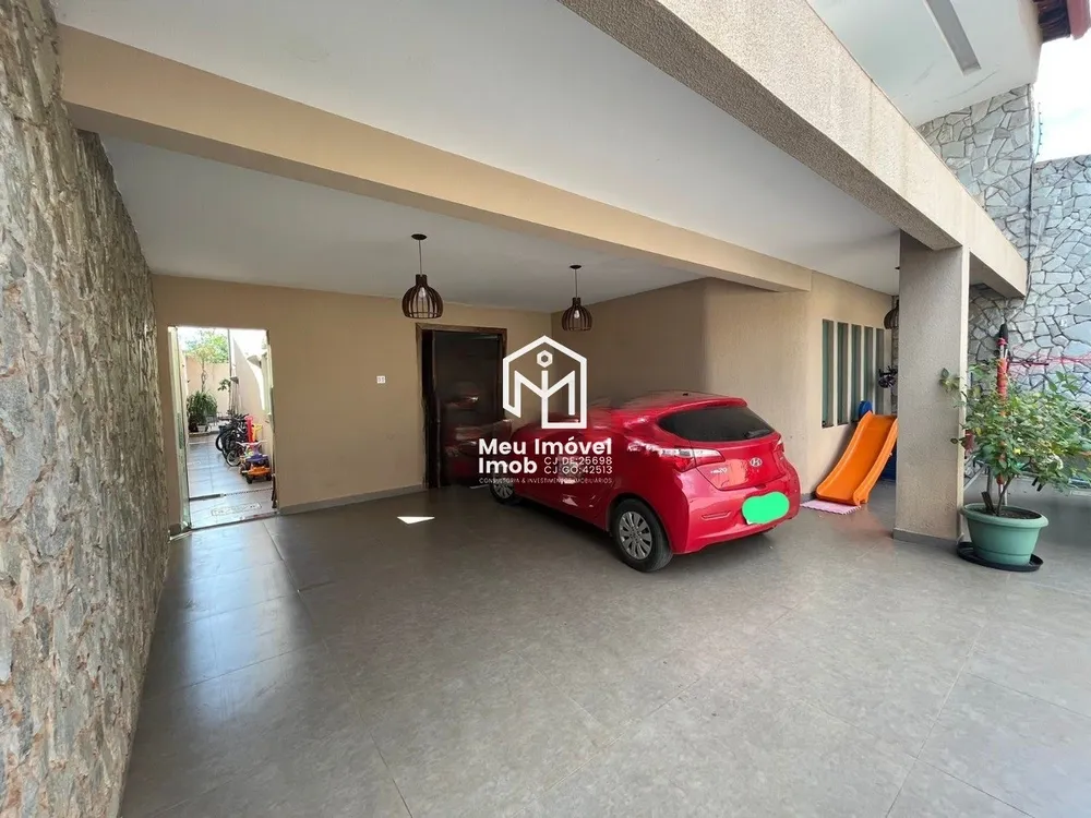 Casa, 5 quartos, 330 m² - Foto 15