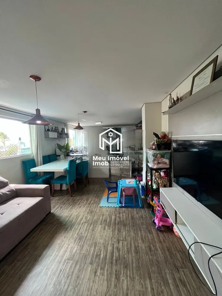 Casa, 5 quartos, 330 m² - Foto 9