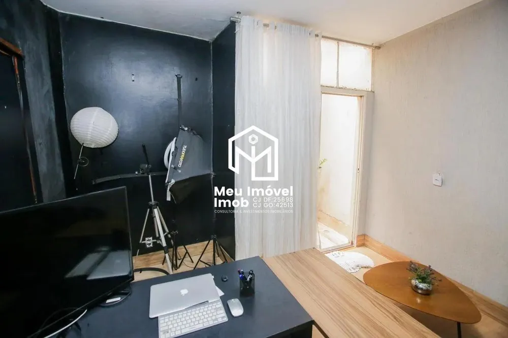Casa, 4 quartos, 240 m² - Foto 7