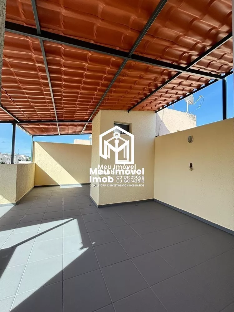 Apartamento, 2 quartos, 113 m² - Foto 4