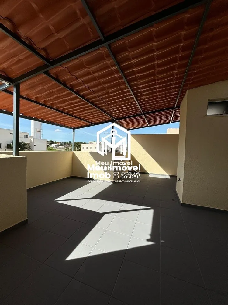 Apartamento, 2 quartos, 113 m² - Foto 6