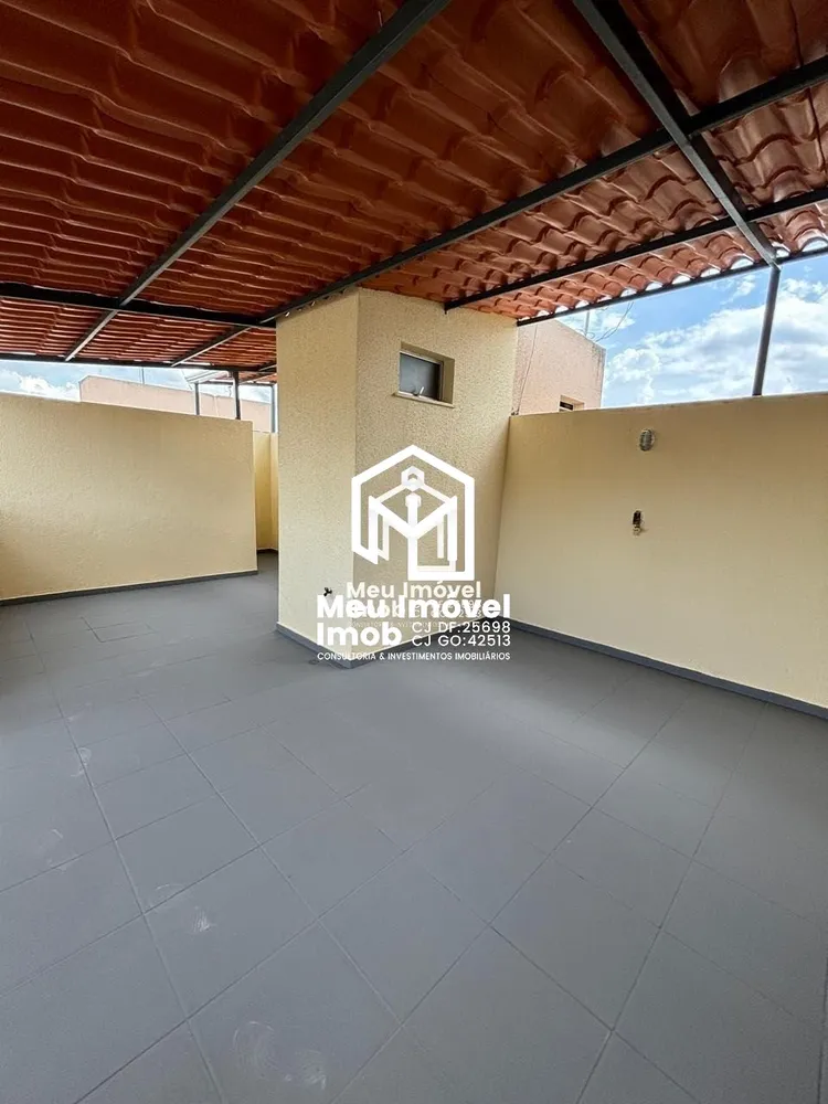 Apartamento, 2 quartos, 113 m² - Foto 13