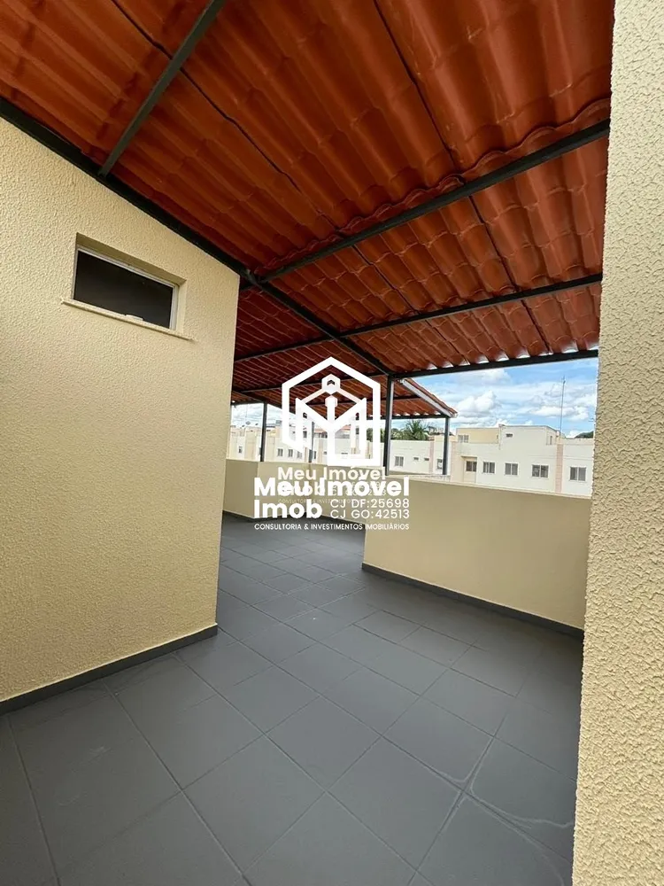 Apartamento, 2 quartos, 113 m² - Foto 4