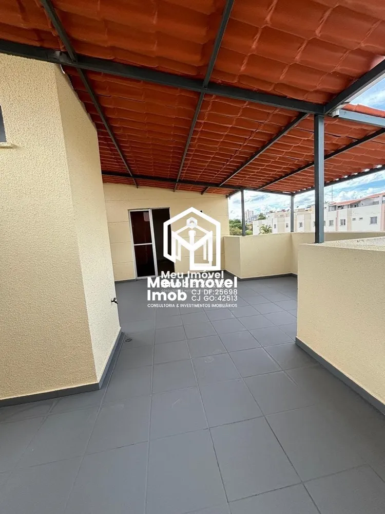 Apartamento, 2 quartos, 113 m² - Foto 15
