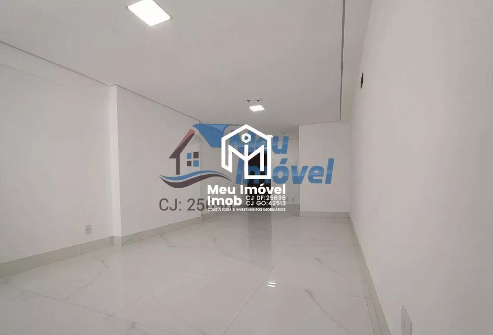 Sala-Conjunto, 164 m² - Foto 1