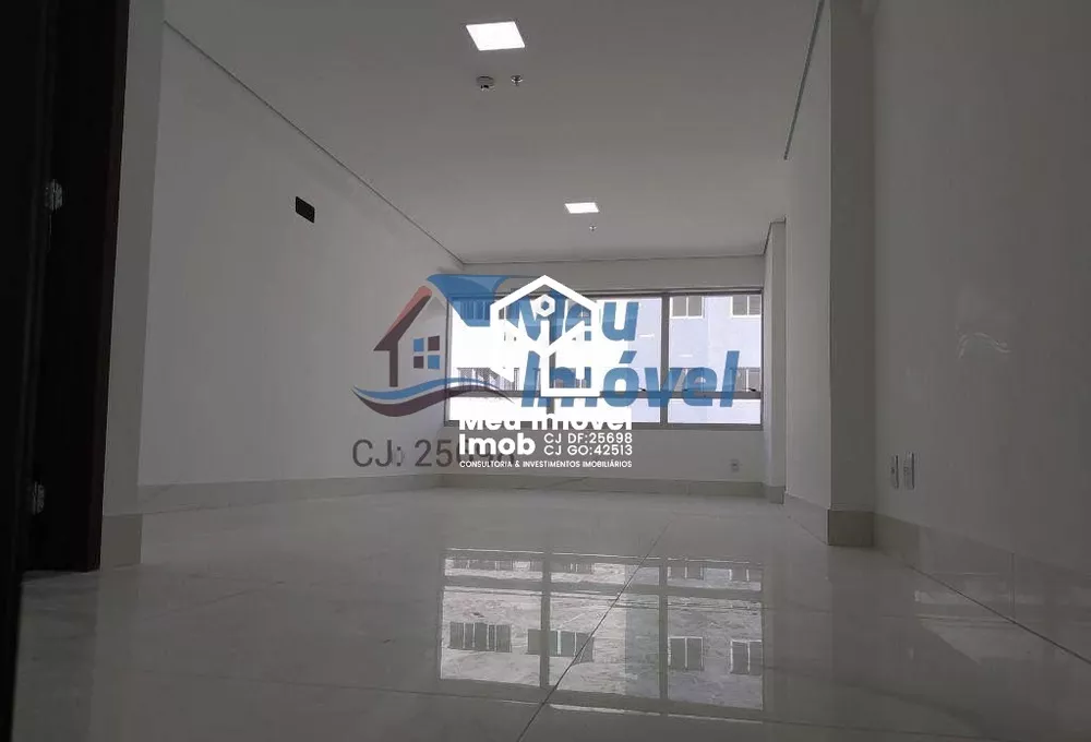 Sala-Conjunto, 164 m² - Foto 2