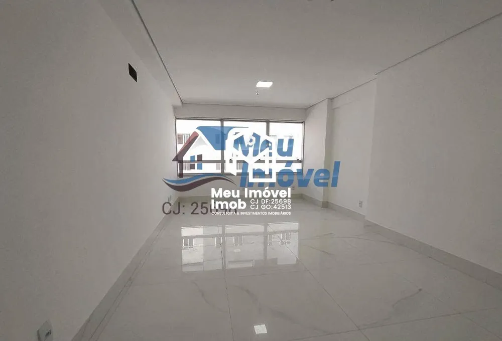 Sala-Conjunto, 164 m² - Foto 6