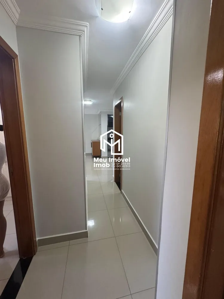 Apartamento, 4 quartos, 90 m² - Foto 14