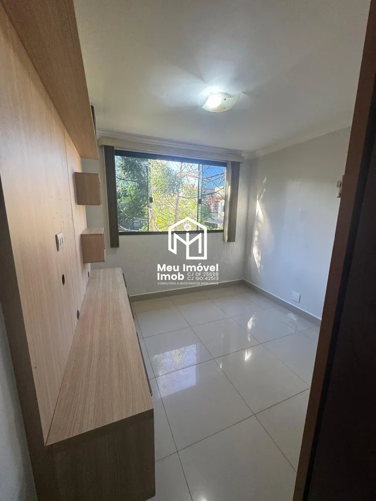 Apartamento, 4 quartos, 90 m² - Foto 6
